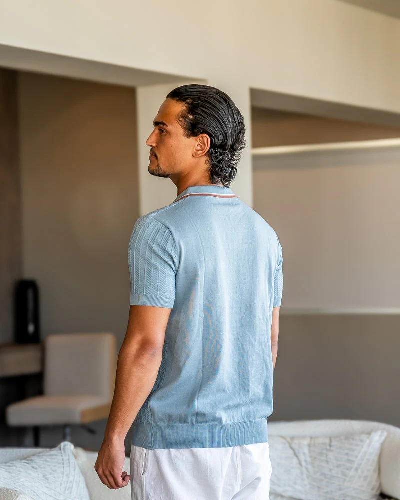 Vorschaubild 3