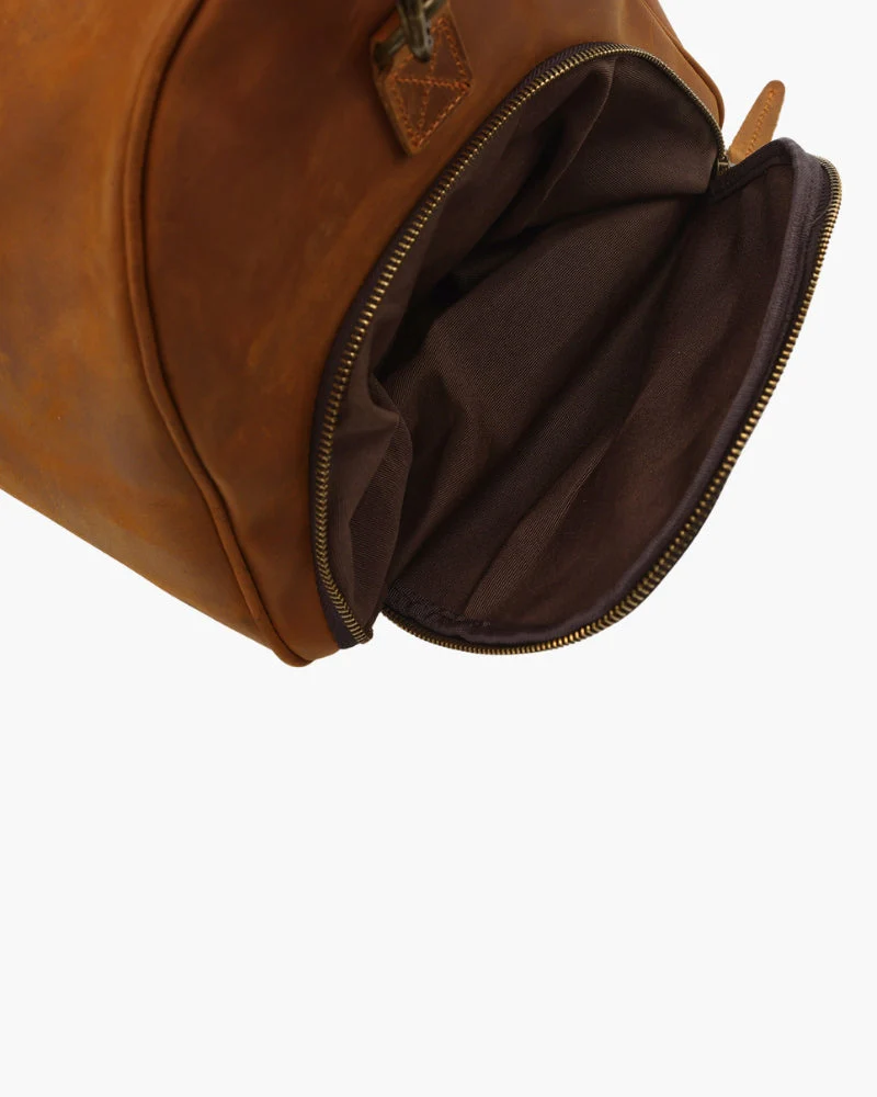 Vorschaubild 28